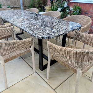 Drew added a photo of their purchase