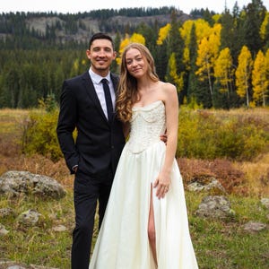 alexandra added a photo of their purchase