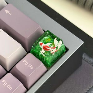 Kamile added a photo of their purchase