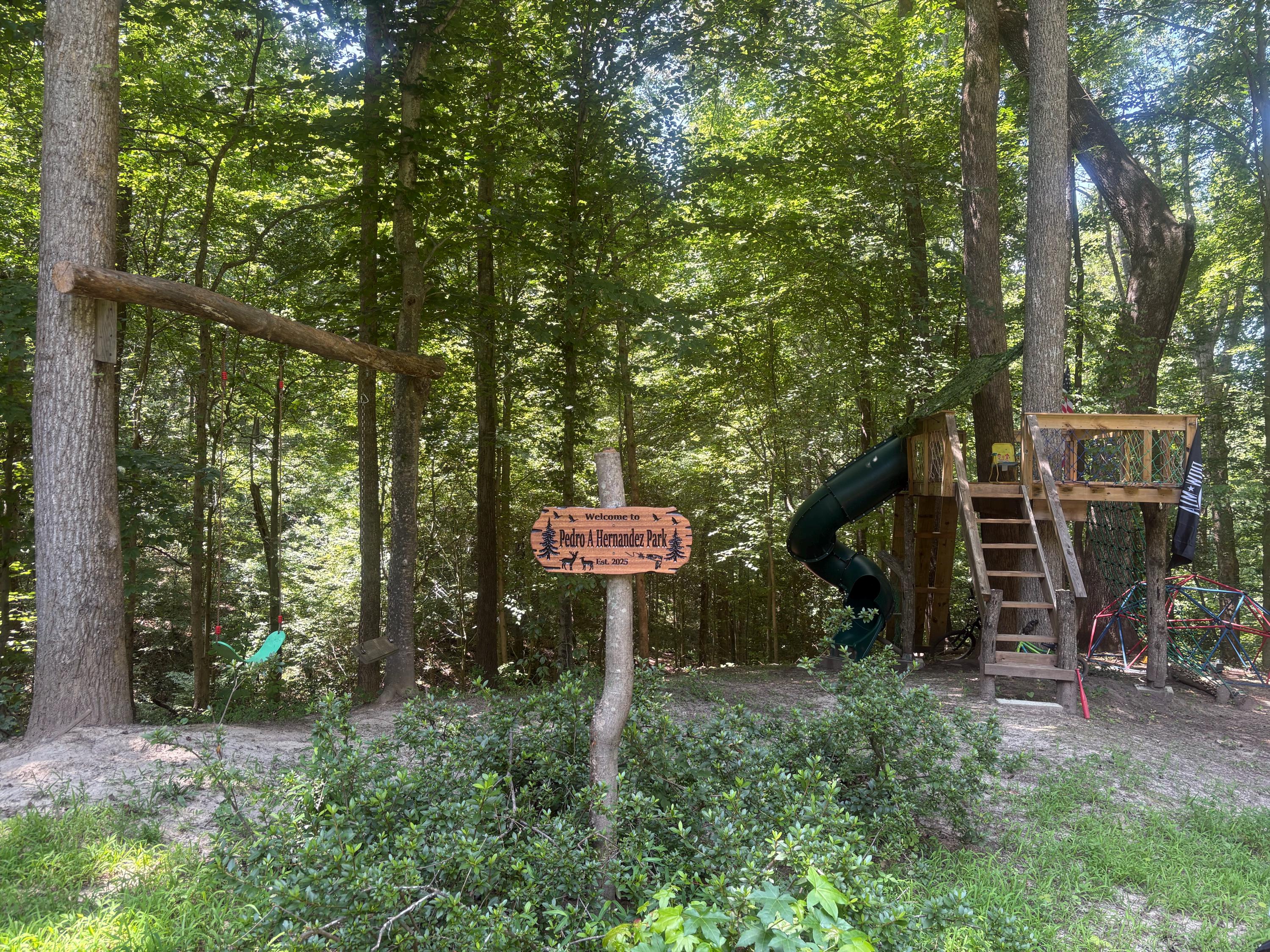 Custom Wooden Signs, Large Outdoor Sign, Rot Resistant Wood, Nature Inspired Cabin And Camp Sign, Rustic Design, Wildlife Lodge Plaque