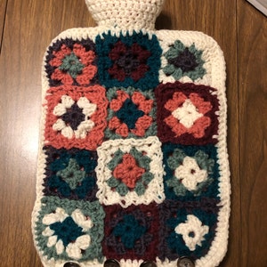 Cat ha añadido una foto de su compra