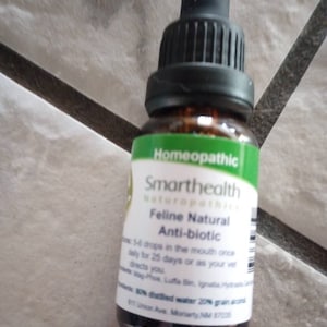 Keliegh adicionaram uma foto da sua compra