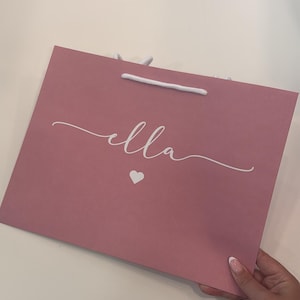 Sadie added a photo of their purchase