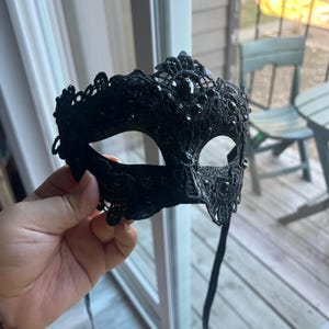 Ancia added a photo of their purchase