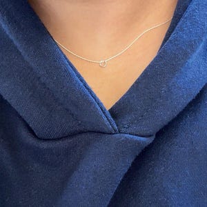 Upama added a photo of their purchase