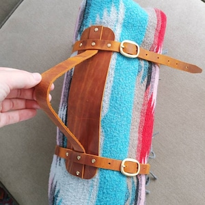 Willemijn added a photo of their purchase