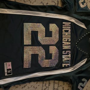 cindy ha aggiunto una foto del proprio acquisto