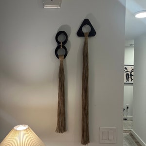 G added a photo of their purchase