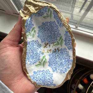 Etsy-Käufer:in hat ein Foto des gekauften Artikels hinzugefügt