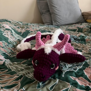 Timeea added a photo of their purchase