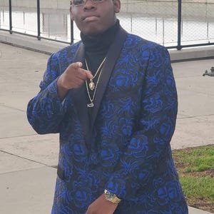 frances added a photo of their purchase