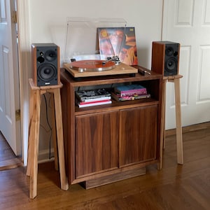 Marina added a photo of their purchase