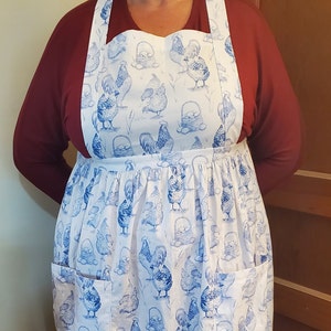Michelle added a photo of their purchase