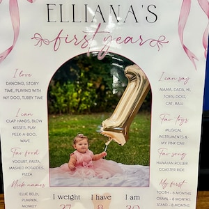 Breanna added a photo of their purchase