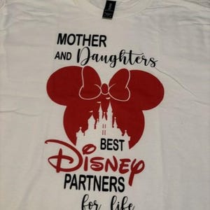 Tonya added a photo of their purchase