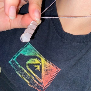 Madeline added a photo of their purchase