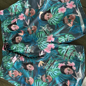 Brittany added a photo of their purchase