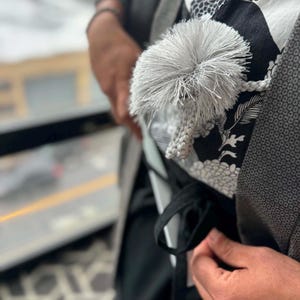 Gabe added a photo of their purchase