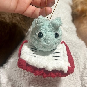 kateatkingston added a photo of their purchase