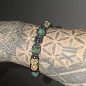 Josh added a photo of their purchase