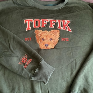 Iwona added a photo of their purchase