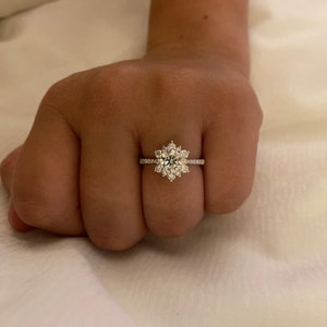Alysha added a photo of their purchase