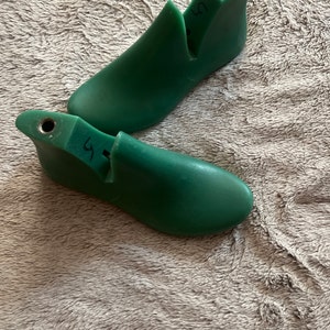 Sandals Sole for Diy Shoes, Clog Soles, Women Summer Shoe Soles Sizes ...