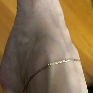 Maria added a photo of their purchase
