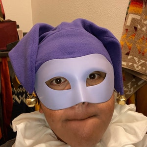 William a ajouté une photo de son achat