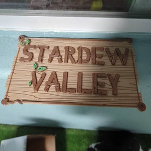 Grace added a photo of their purchase