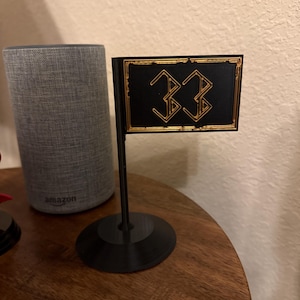 Chris added a photo of their purchase