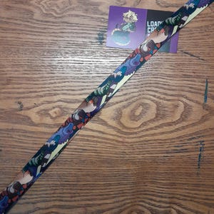 Tirzah added a photo of their purchase