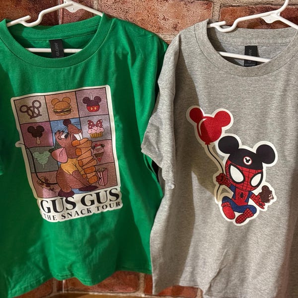 Today is a Core Memory Day Svg Png, Inside Out Svg Png, All the Feels ...