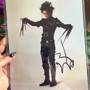 Steph added a photo of their purchase