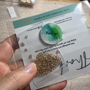 Émilie added a photo of their purchase