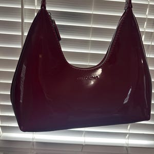 Roma added a photo of their purchase