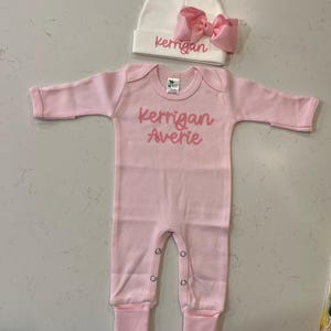 Casey added a photo of their purchase