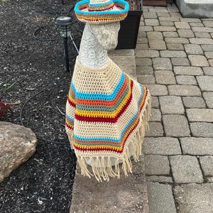 Cheryl added a photo of their purchase