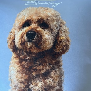Carina added a photo of their purchase