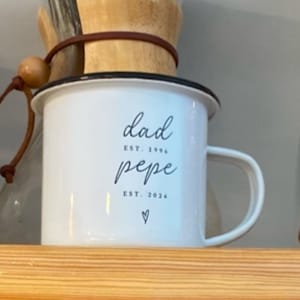 Haley added a photo of their purchase