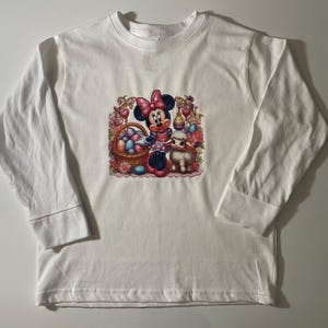 Tanya added a photo of their purchase