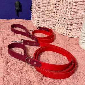 Sydney hat ein Foto des gekauften Artikels hinzugefügt