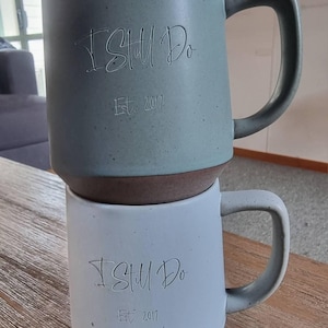Kate added a photo of their purchase