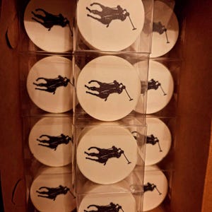 sybil added a photo of their purchase