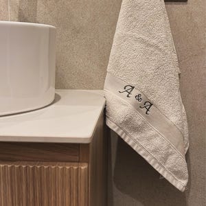 Bahti added a photo of their purchase