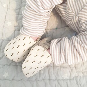 Serena lade till en bild av sitt köp