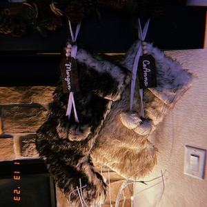 CeAnna added a photo of their purchase