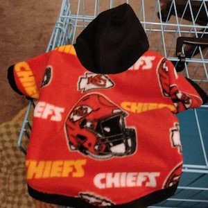 Cathi added a photo of their purchase