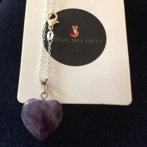 Hilary added a photo of their purchase
