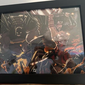 Nicholas added a photo of their purchase